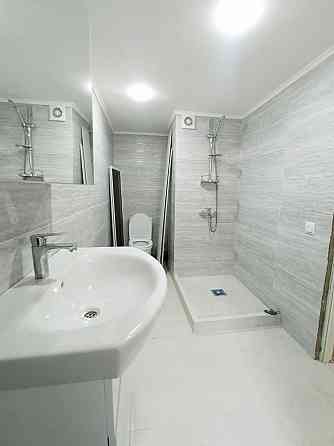 Сдам 1к артюшенка 1 можно с животными Дніпро