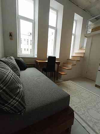 Сдам 1к артюшенка 1 можно с животными Дніпро