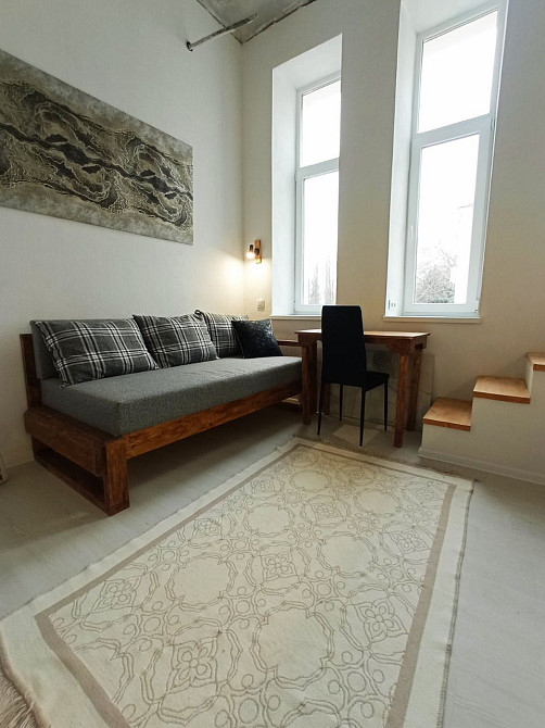 Сдам 1к артюшенка 1 можно с животными Дніпро - зображення 2