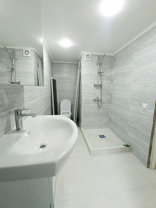 Сдам 1к артюшенка 1 можно с животными Дніпро - зображення 5