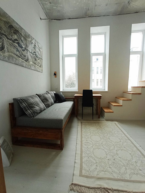 Сдам 1к артюшенка 1 можно с животными Дніпро - зображення 6