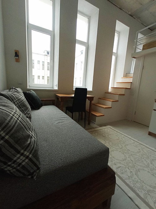 Сдам 1к артюшенка 1 можно с животными Дніпро - зображення 3