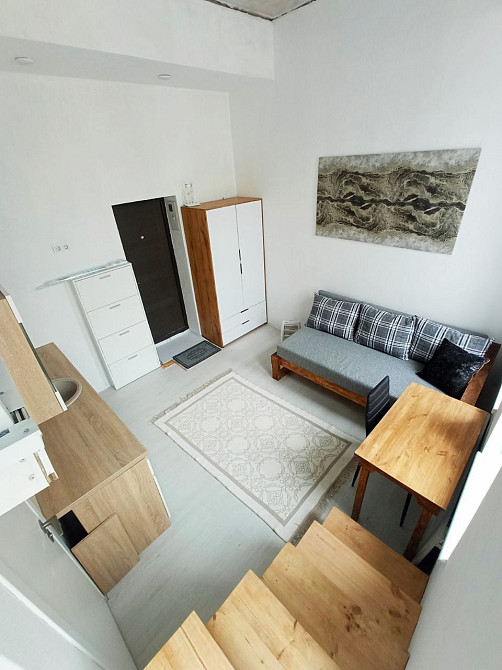 Сдам 1к артюшенка 1 можно с животными Дніпро - зображення 7