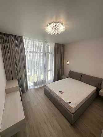 Аренда 2к студия ЖК К12 Центр Короленко Женева Дніпро