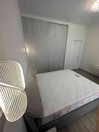 Аренда 2к студия ЖК К12 Центр Короленко Женева Дніпро