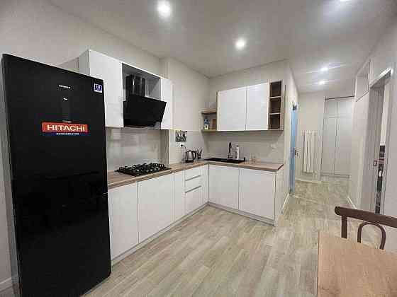 Оренда 1-к квартири, ЦЕНТР Львов