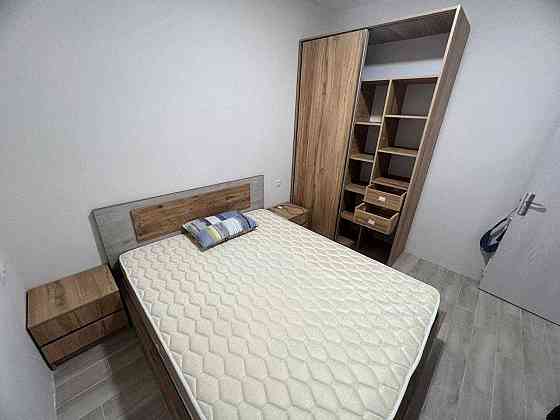 Оренда 1-к квартири, ЦЕНТР Львов