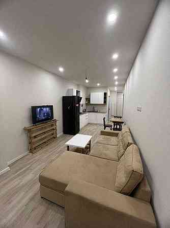 Оренда 1-к квартири, ЦЕНТР Львов