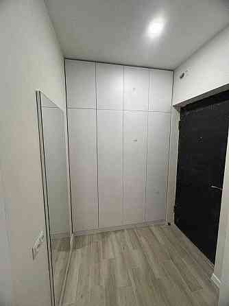 Оренда 1-к квартири, ЦЕНТР Львов