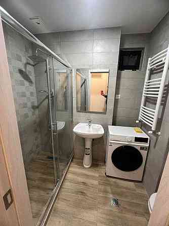 Оренда 1-к квартири, ЦЕНТР Львов