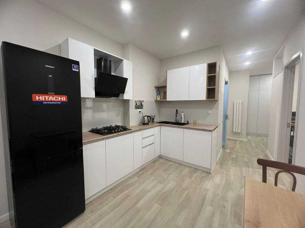 Оренда 1-к квартири, ЦЕНТР Львов - изображение 2