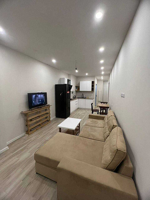 Оренда 1-к квартири, ЦЕНТР Львов - изображение 3