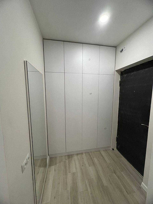 Оренда 1-к квартири, ЦЕНТР Львов - изображение 5