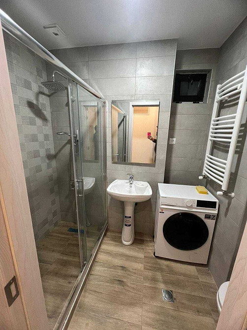 Оренда 1-к квартири, ЦЕНТР Львов - изображение 4