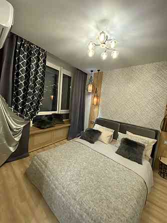 ЖК Славутич с паркингом(включен в стоимость) Киев