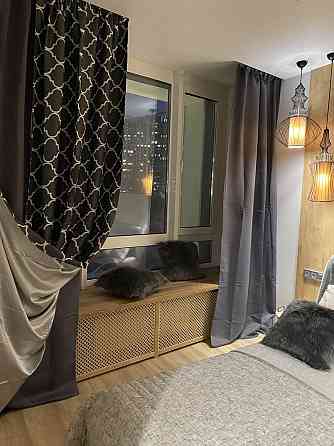 ЖК Славутич с паркингом(включен в стоимость) Киев