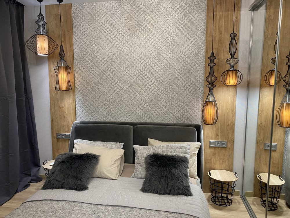 ЖК Славутич с паркингом(включен в стоимость) Киев - изображение 4