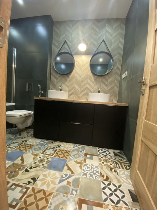 ЖК Славутич с паркингом(включен в стоимость) Киев - изображение 8