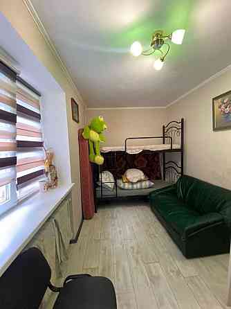 Довготривала оренда 2 кімн вул Окружна Львов