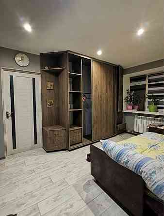 Довготривала оренда 2 кімн вул Окружна Львов