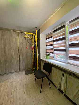 Довготривала оренда 2 кімн вул Окружна Львов