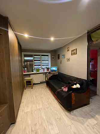 Довготривала оренда 2 кімн вул Окружна Львов