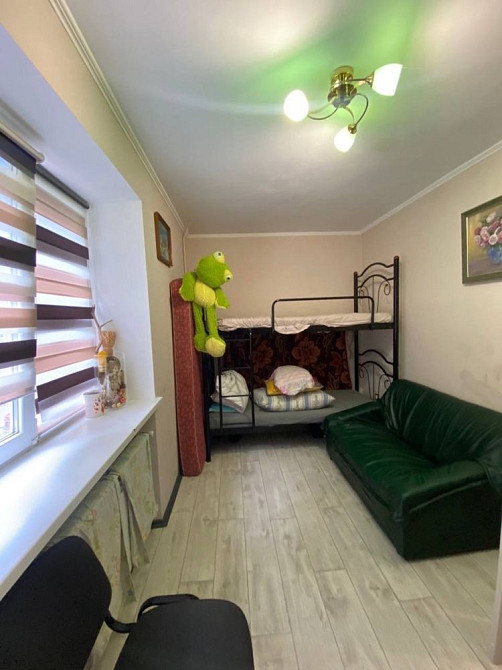 Довготривала оренда 2 кімн вул Окружна Львов - изображение 3