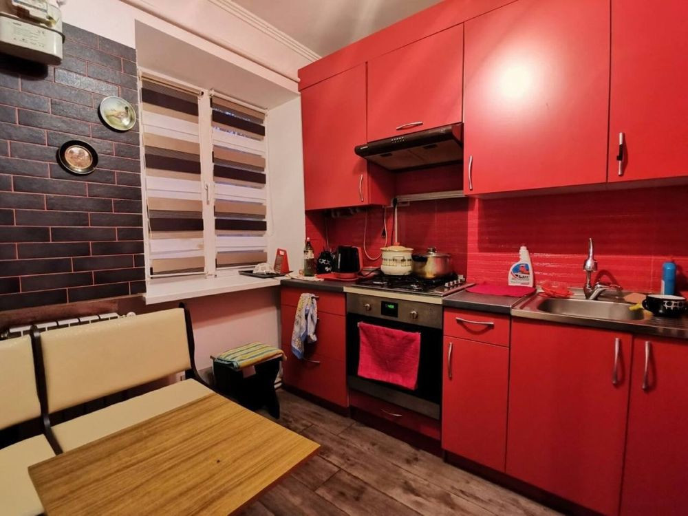 Довготривала оренда 2 кімн вул Окружна Львов - изображение 5