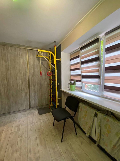 Довготривала оренда 2 кімн вул Окружна Львов - изображение 6