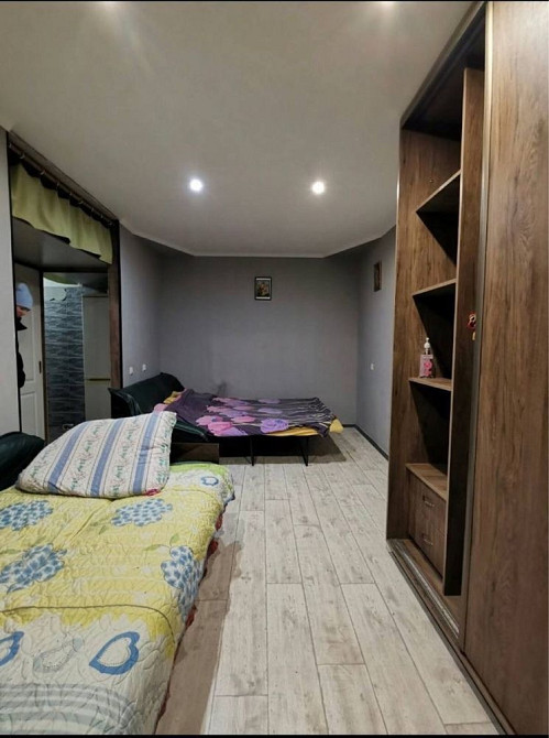 Довготривала оренда 2 кімн вул Окружна Львов - изображение 7