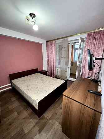 Оренда 3-х кімнатної квартири на митниці. БЕЗ КОМІСІЇ%! ВІД ВЛАСНИКА! Черкаси