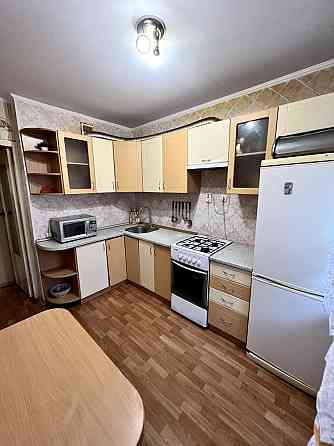 Оренда 3-х кімнатної квартири на митниці. БЕЗ КОМІСІЇ%! ВІД ВЛАСНИКА! Черкаси