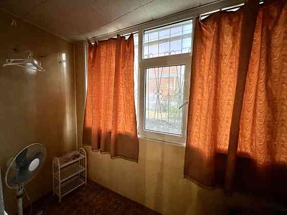 Оренда 3-х кімнатної квартири на митниці. БЕЗ КОМІСІЇ%! ВІД ВЛАСНИКА! Черкаси