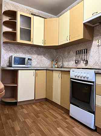 Оренда 3-х кімнатної квартири на митниці. БЕЗ КОМІСІЇ%! ВІД ВЛАСНИКА! Черкаси