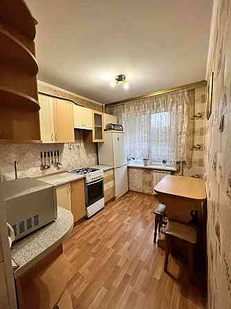 Оренда 3-х кімнатної квартири на митниці. БЕЗ КОМІСІЇ%! ВІД ВЛАСНИКА! Черкаси