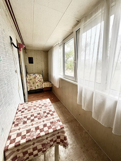 Оренда 3-х кімнатної квартири на митниці. БЕЗ КОМІСІЇ%! ВІД ВЛАСНИКА! Черкассы - изображение 8