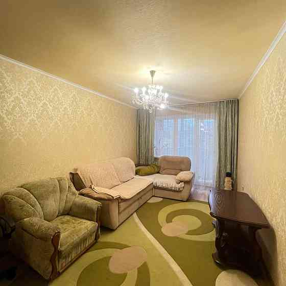 Сдам 3к квартиру ул. Клочковская 186б Харьков