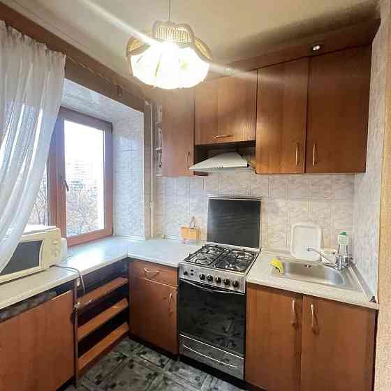 Сдам 3к квартиру ул. Клочковская 186б Харьков