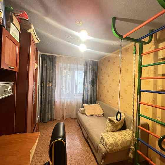 Сдам 3к квартиру ул. Клочковская 186б Харьков