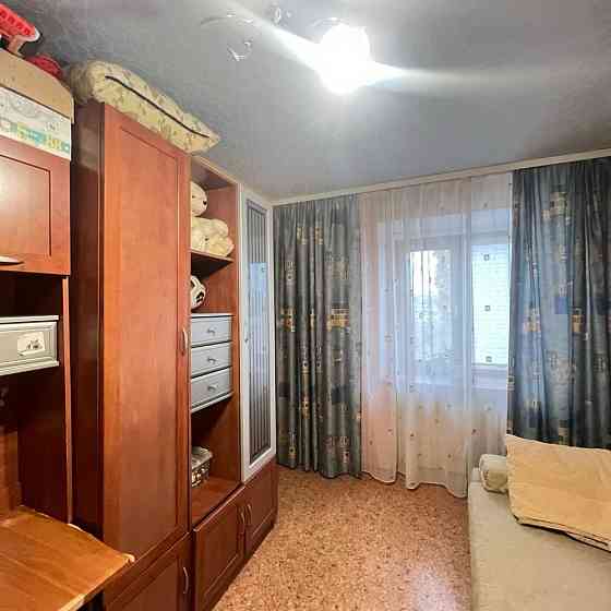 Сдам 3к квартиру ул. Клочковская 186б Харьков