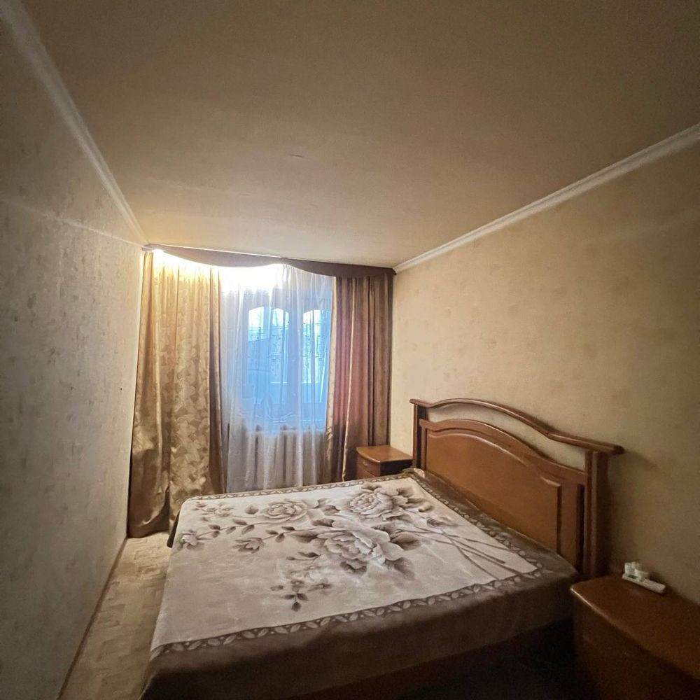 Сдам 3к квартиру ул. Клочковская 186б Харків - зображення 7