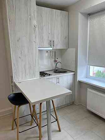 Здам квартиру в новобудові, з новим ремонтом, технікою Харьков