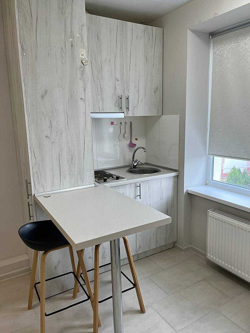 Здам квартиру в новобудові, з новим ремонтом, технікою Харьков - изображение 5