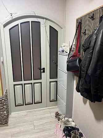 Продам трехконатнуб квартиру на Салтовском Шоссе 141 Харьков