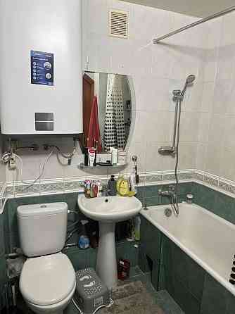 Продам трехконатнуб квартиру на Салтовском Шоссе 141 Харьков