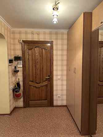 3к 4к кімнатна квартира з автономним опаленням Суми