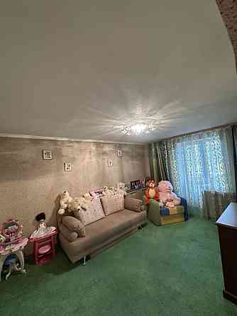 3к 4к кімнатна квартира з автономним опаленням Суми