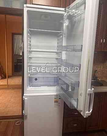 Продам 1 кімн. квартира вул. Урлівська, 38а м. Осокорки, Дарницький Kyiv