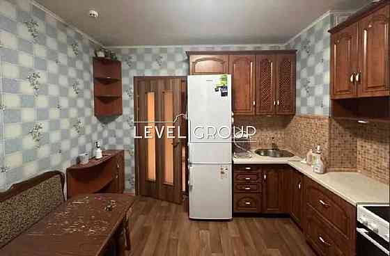 Продам 1 кімн. квартира вул. Урлівська, 38а м. Осокорки, Дарницький Kyiv