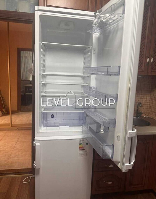 Продам 1 кімн. квартира вул. Урлівська, 38а м. Осокорки, Дарницький Kyiv - photo 5